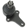 Op Parts Ball Joint, 37251016 37251016